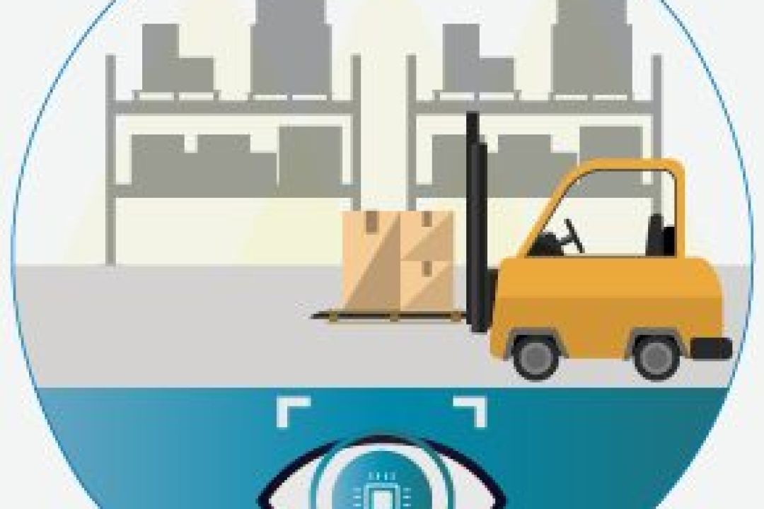 Smart Vision kit